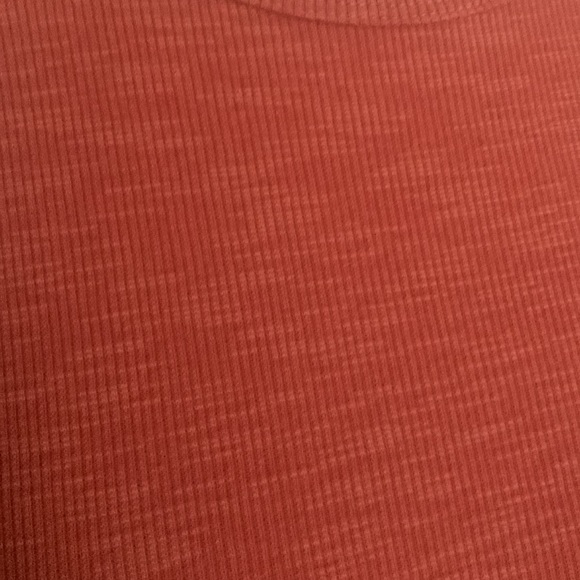 NWT Gap Sleeveless Dress- M - Picture 2 of 6